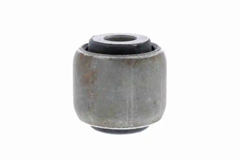 VAICO V25-0701 VAICO V25-0701