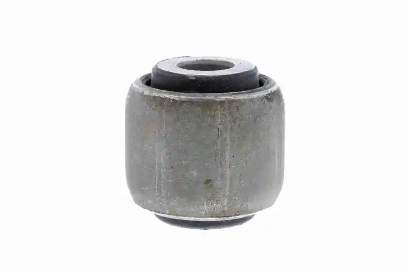 VAICO V25-0701 VAICO V25-0701
