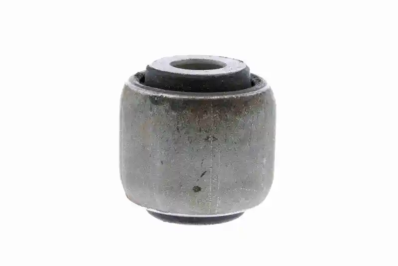 VAICO V25-0701 VAICO V25-0701