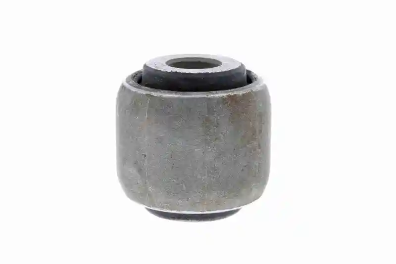 VAICO V25-0701 VAICO V25-0701