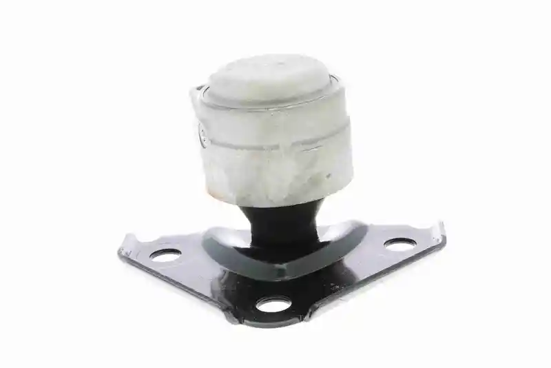 VAICO V25-0702 VAICO V25-0702