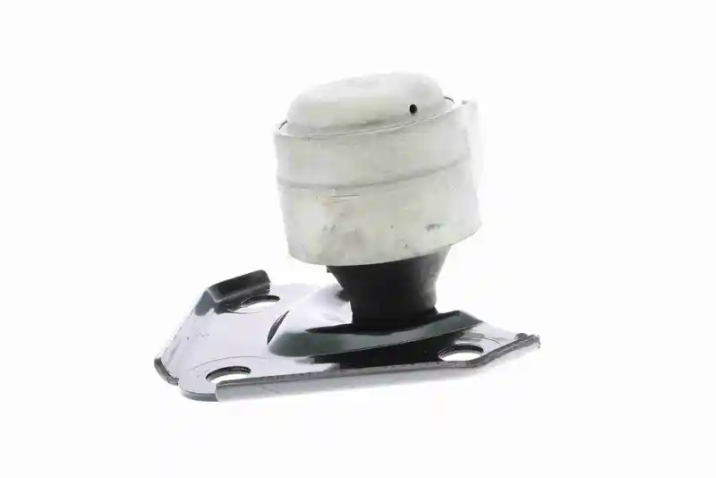 VAICO V25-0702 VAICO V25-0702