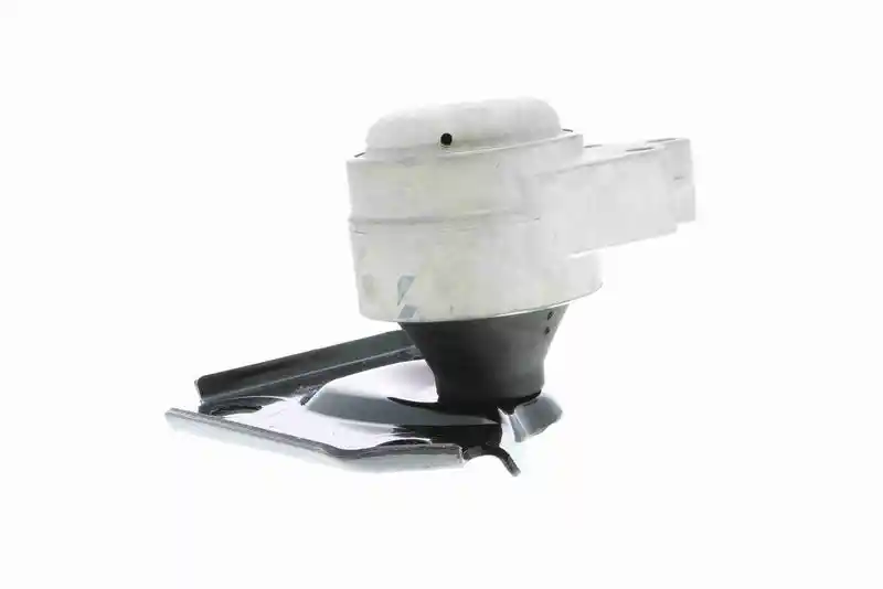 VAICO V25-0702 VAICO V25-0702