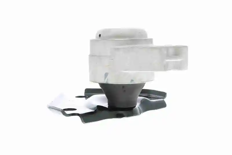 VAICO V25-0702 VAICO V25-0702