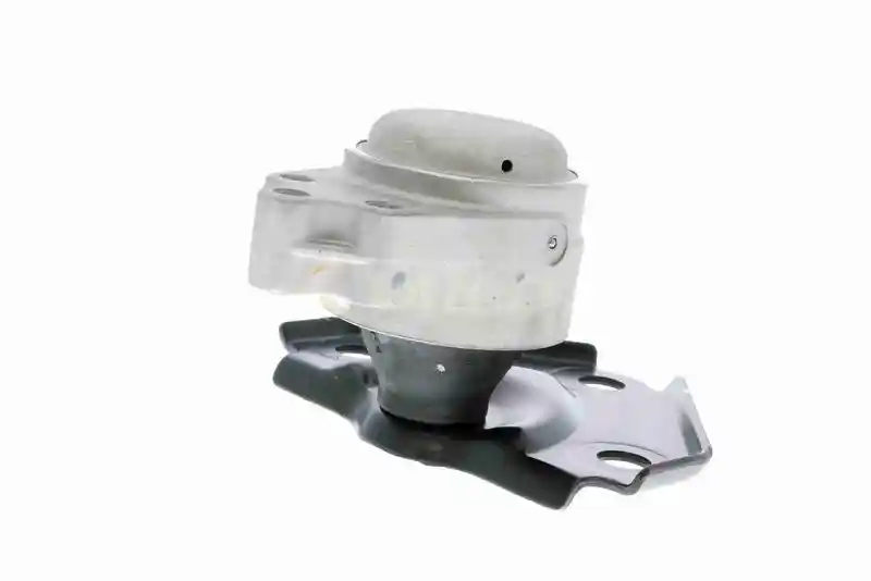 VAICO V25-0703 VAICO V25-0703