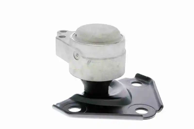 VAICO V25-0703 VAICO V25-0703