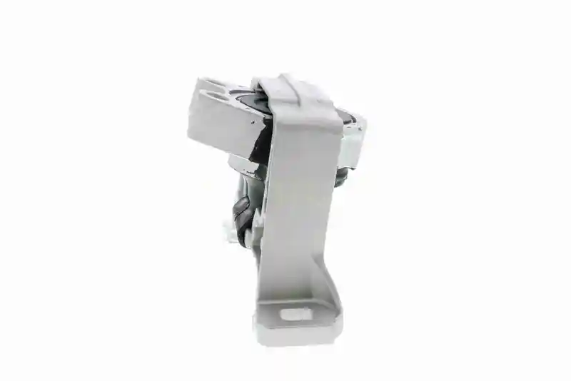 VAICO V25-0706 VAICO V25-0706