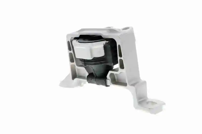 VAICO V25-0706 VAICO V25-0706