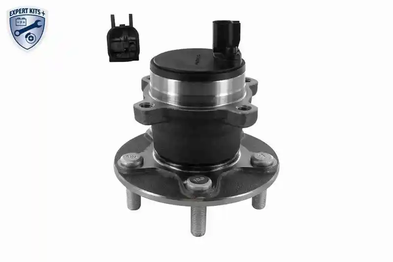 VAICO V25-0711
