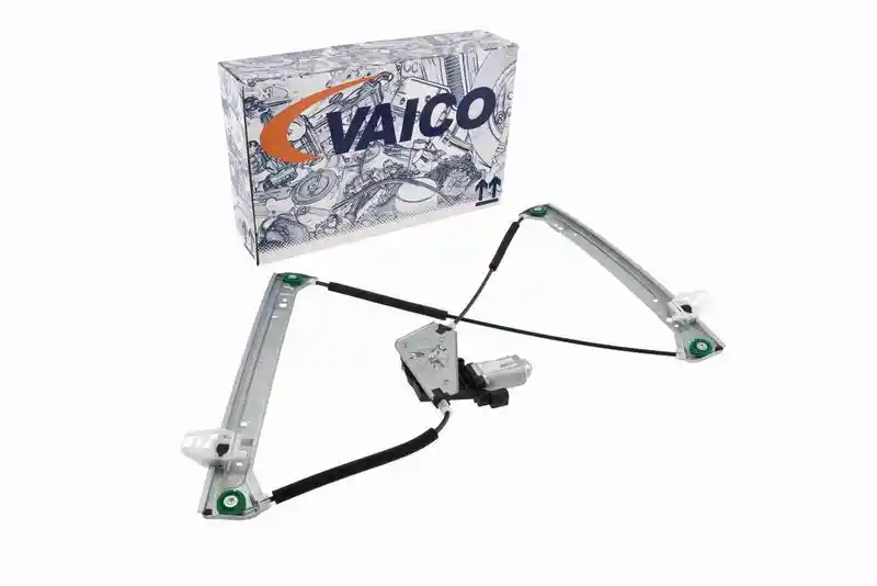 VAICO V25-0733