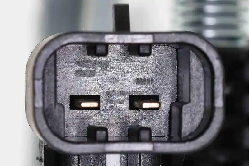 VAICO V25-0733
