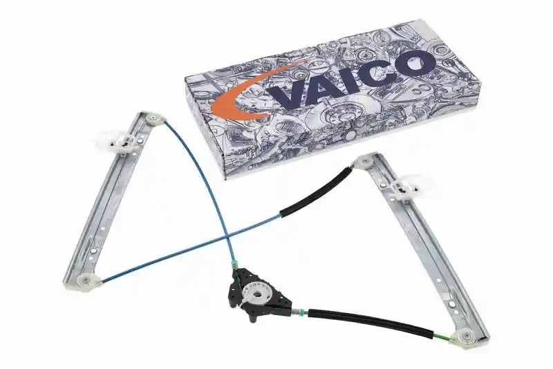 VAICO V25-0734