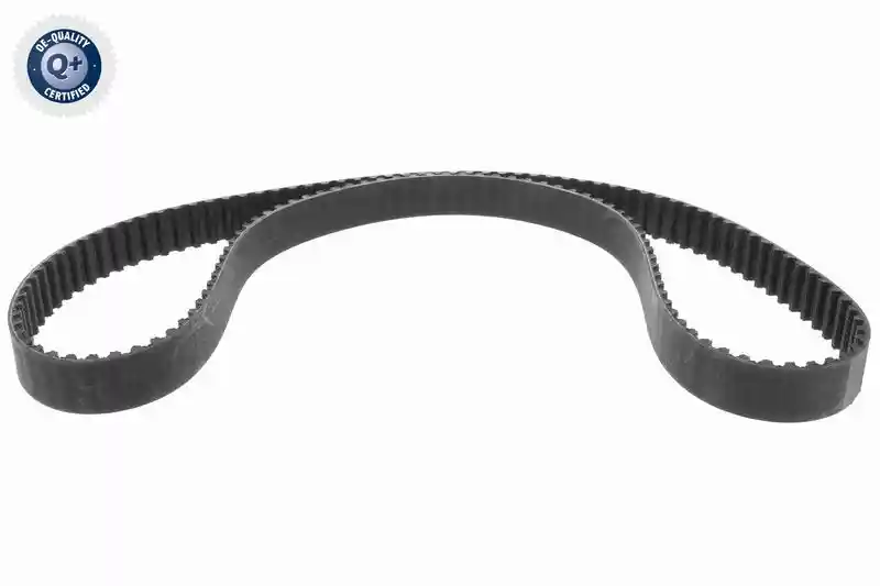 VAICO V25-0740