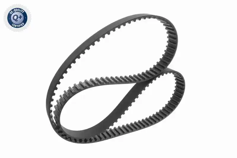 VAICO V25-0740