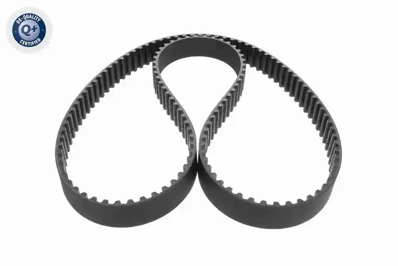 VAICO V25-0740