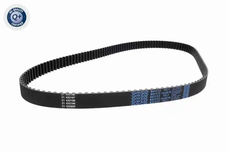 VAICO V25-0740