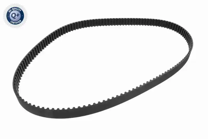 VAICO V25-0740