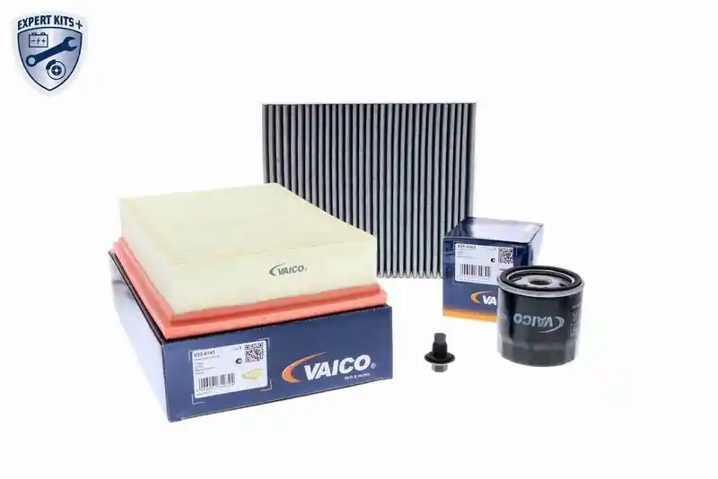VAICO V25-0785