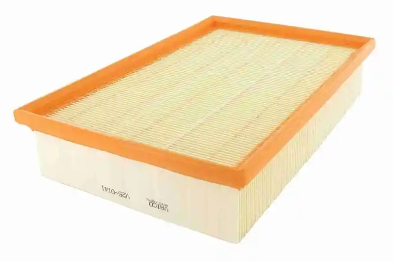 VAICO V25-0785
