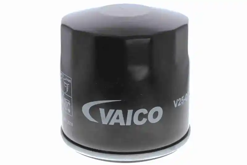 VAICO V25-0785