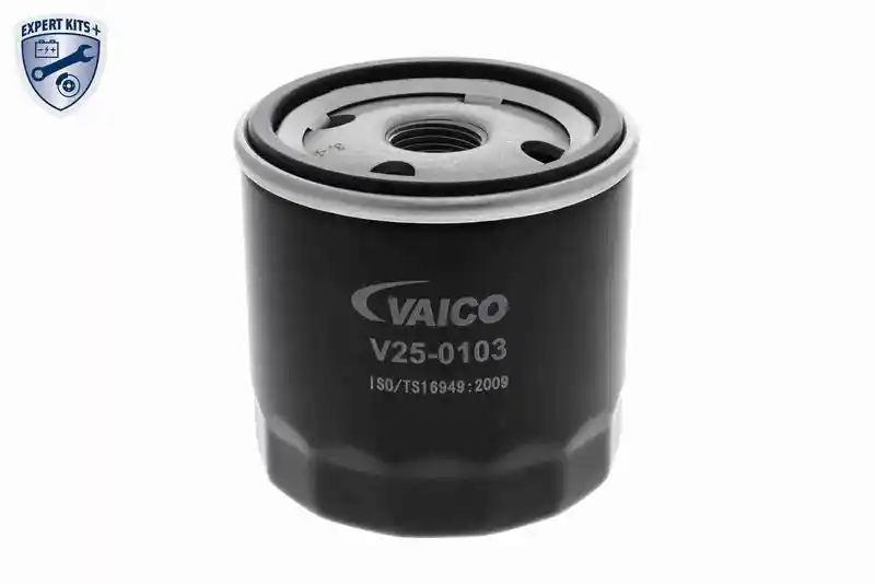 VAICO V25-0787