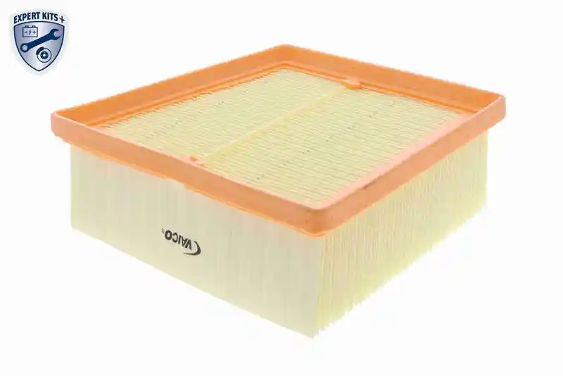 VAICO V25-0788