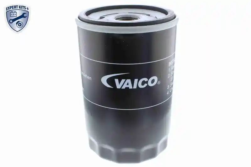 VAICO V25-0790