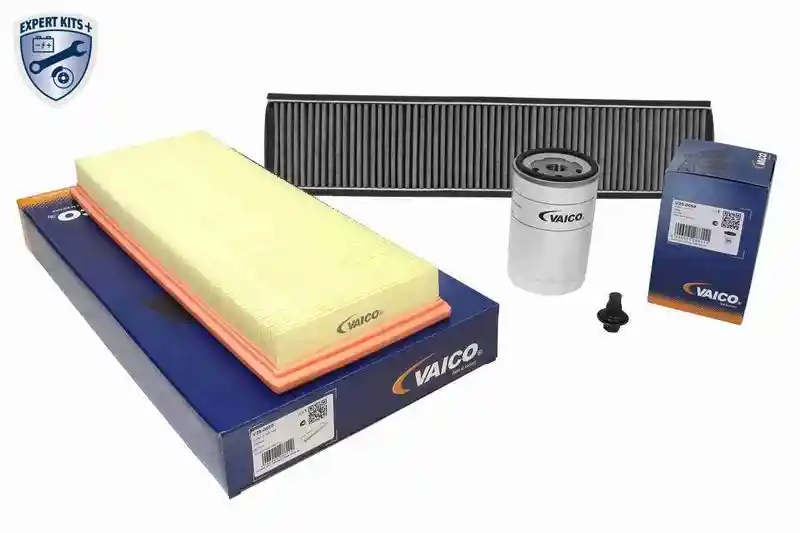 VAICO V25-0791