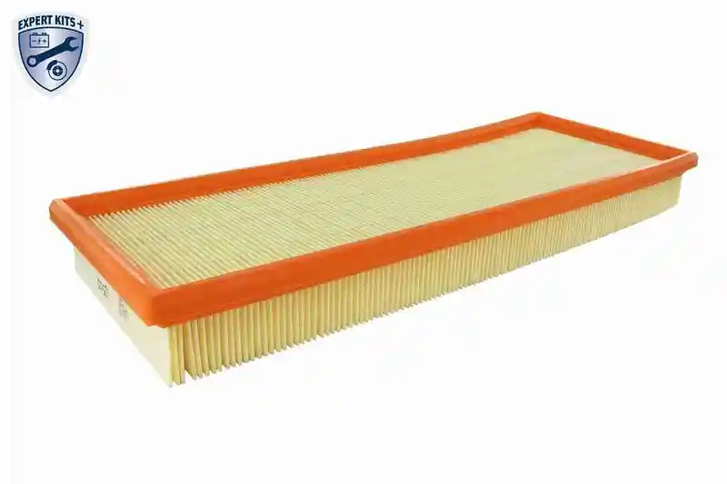 VAICO V25-0791