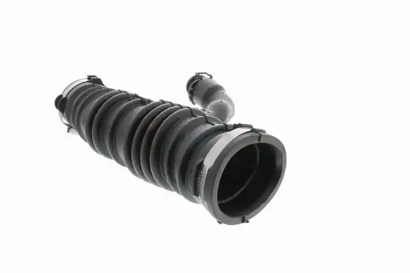 VAICO V25-0792 VAICO V25-0792