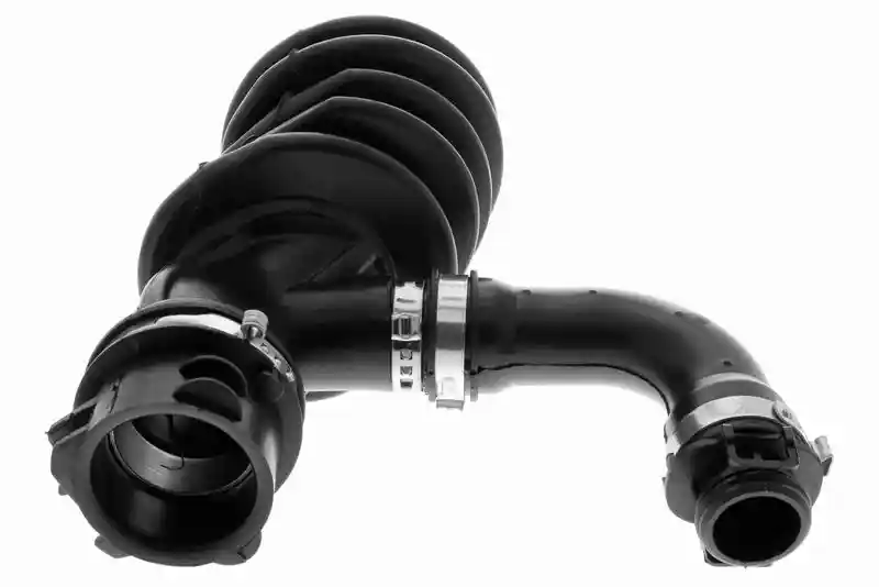 VAICO V25-0793 VAICO V25-0793