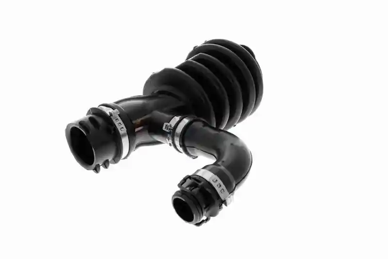 VAICO V25-0793 VAICO V25-0793