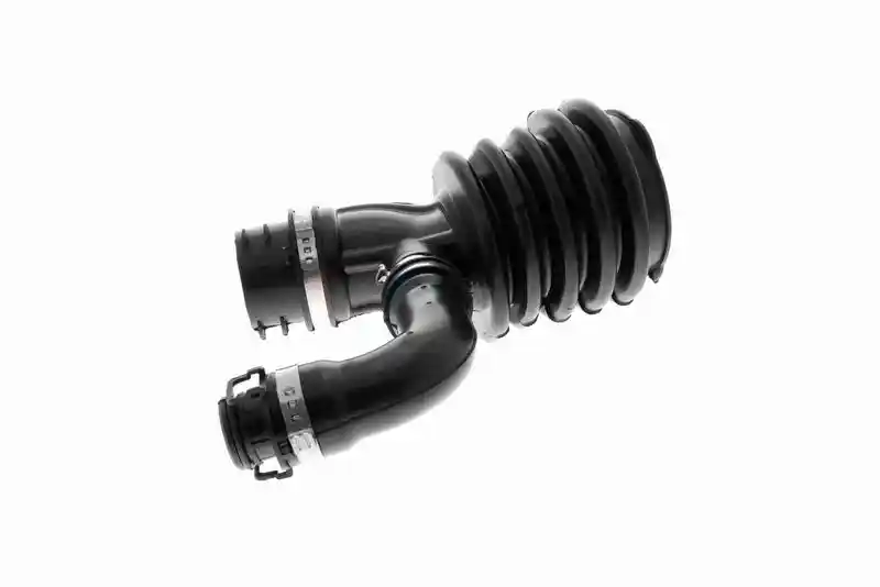 VAICO V25-0793 VAICO V25-0793