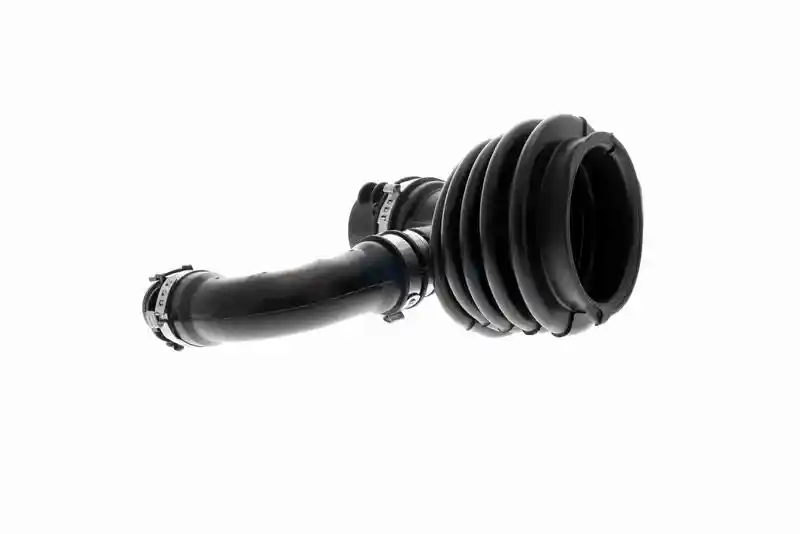 VAICO V25-0793 VAICO V25-0793