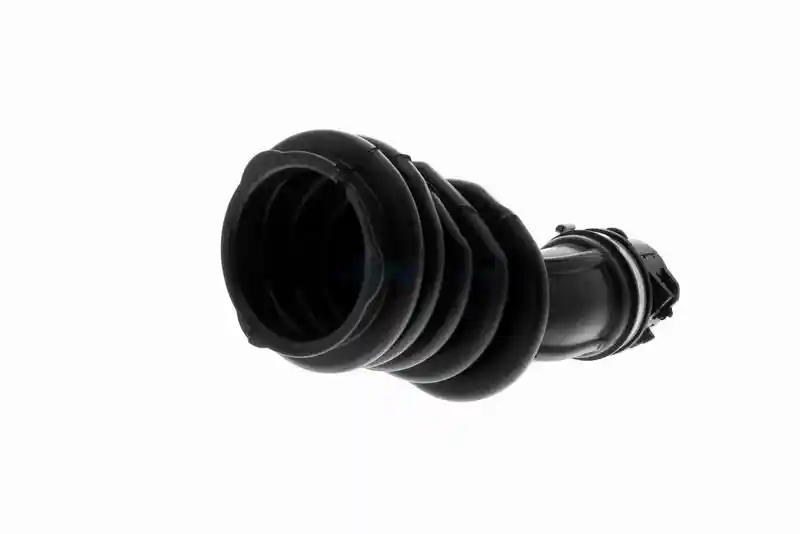 VAICO V25-0793 VAICO V25-0793