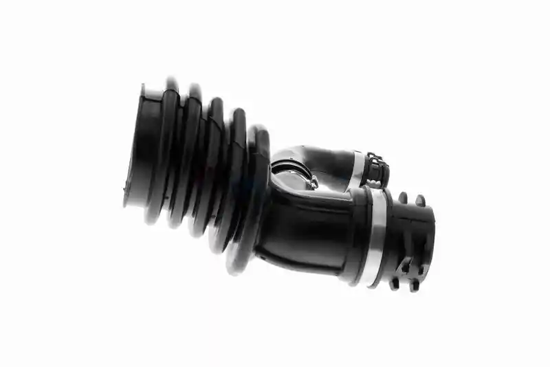 VAICO V25-0793 VAICO V25-0793
