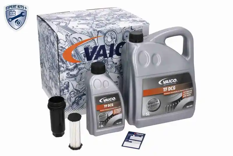 VAICO V25-0796