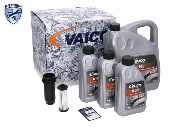 VAICO V25-0796-XXL
