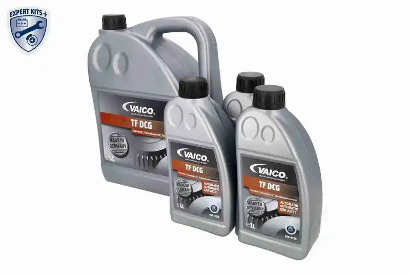 VAICO V25-0796-XXL