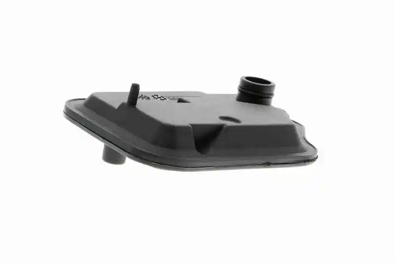 VAICO V25-0797-XXL