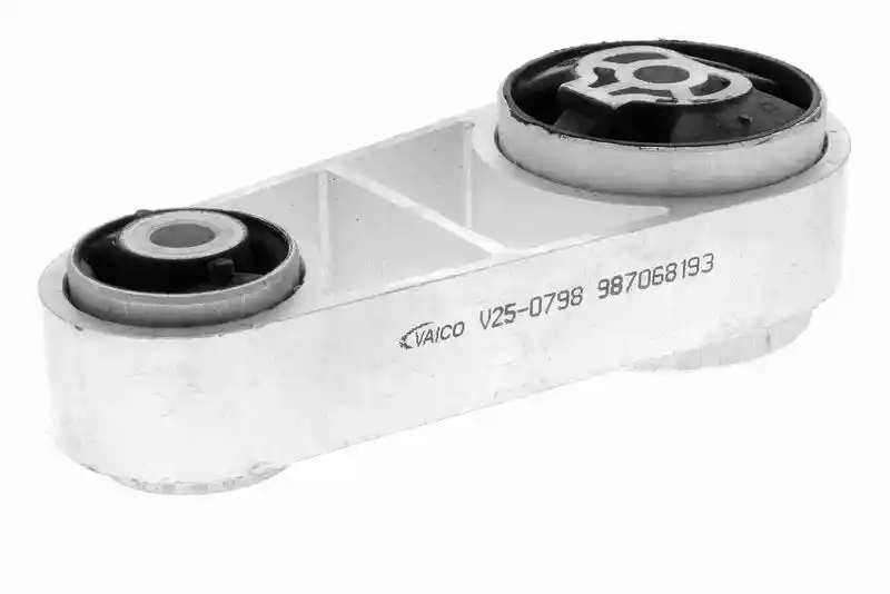 VAICO V25-0798 VAICO V25-0798