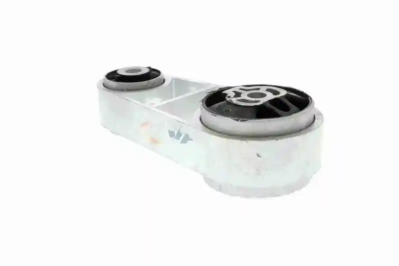 VAICO V25-0798 VAICO V25-0798