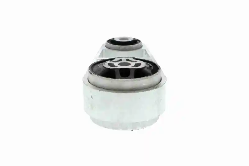 VAICO V25-0798 VAICO V25-0798