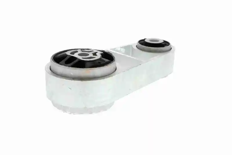 VAICO V25-0798 VAICO V25-0798