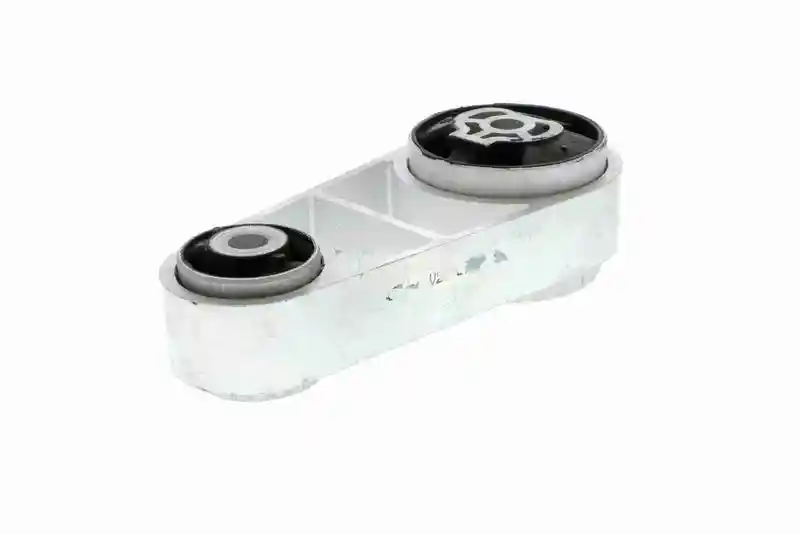 VAICO V25-0798 VAICO V25-0798