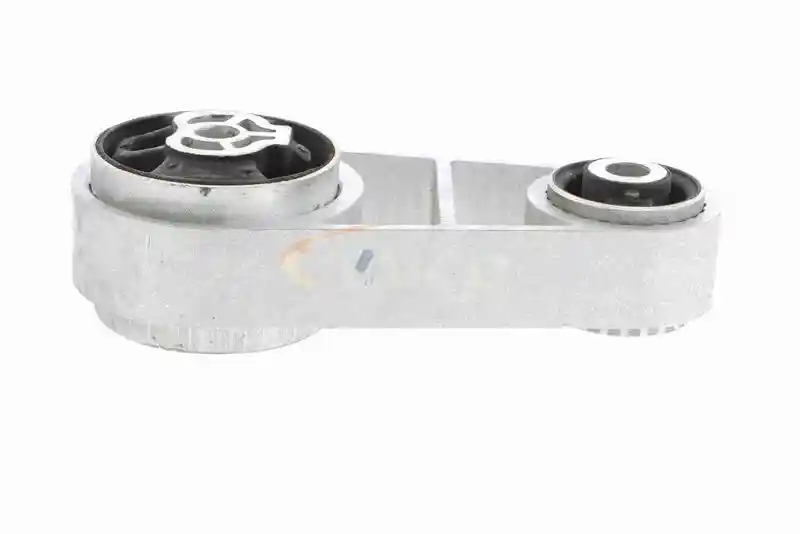 VAICO V25-0799 VAICO V25-0799