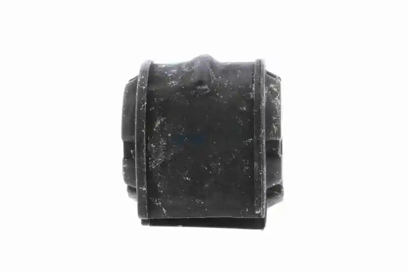 VAICO V25-0806 VAICO V25-0806