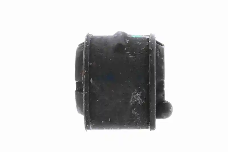 VAICO V25-0806 VAICO V25-0806