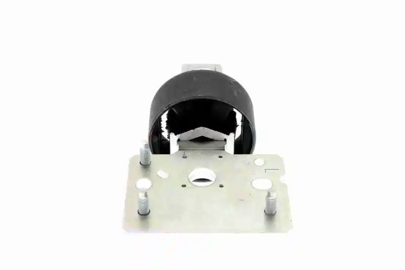 VAICO V25-0811