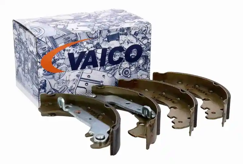 VAICO V25-0830 VAICO V25-0830